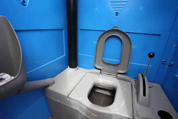 Trusted Stony Brook University, NY porta potty rental Experts